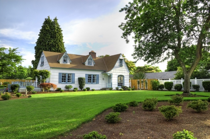 Home Garden Maintenance Services Preparing Your Glen Burnie Landscaping For Fall - Atlantic Image 681