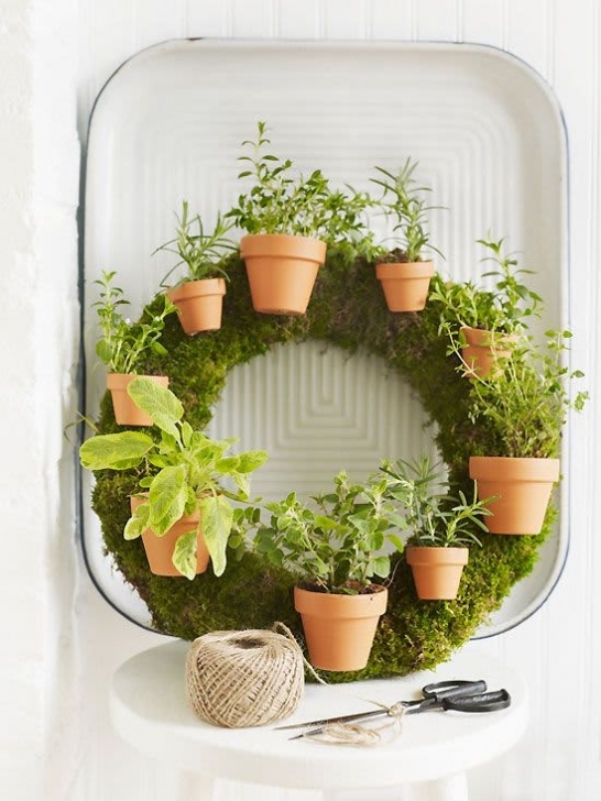 Indoor Apartment Vegetable Gardening 15 Indoor Garden Ideas For Wannabe Gardeners In Small Photo 894