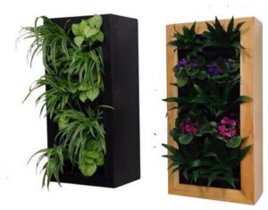 Indoor Living Wall Planter Gsky Retail Living Wall Planter &amp; Vertical Gardens Photo 573