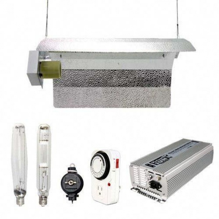 Indoor Sun Hydro #Aquaponicshowtostart #Stopsnoring | Grow Lights, Best Led Photo 122