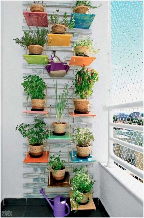 Indoor Vertical Vegetable Garden 50+ Inspiring Ideas Vertical Vegetable Garden Designs Image 786