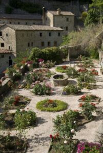 Italian Gardens Landscaping 68 Best Courtyard Gardens Images On Pinterest Image 431