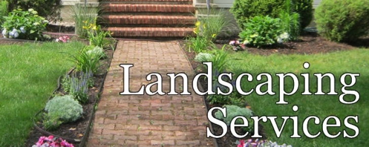 Landscape And Gardening Services Bryk City Landscaping: Landscaping Services Image 051