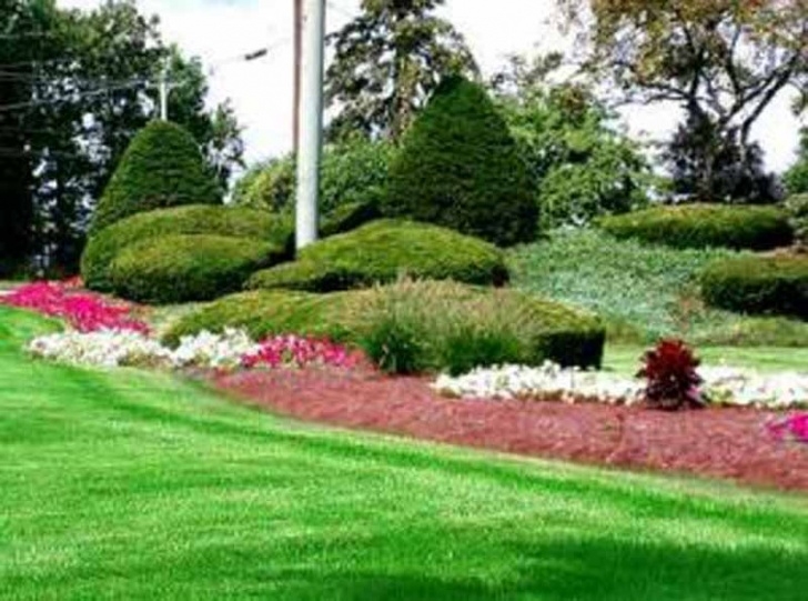 Landscape Gardening Services Projects | Landscaping Services In Woodinville Washington Picture 833