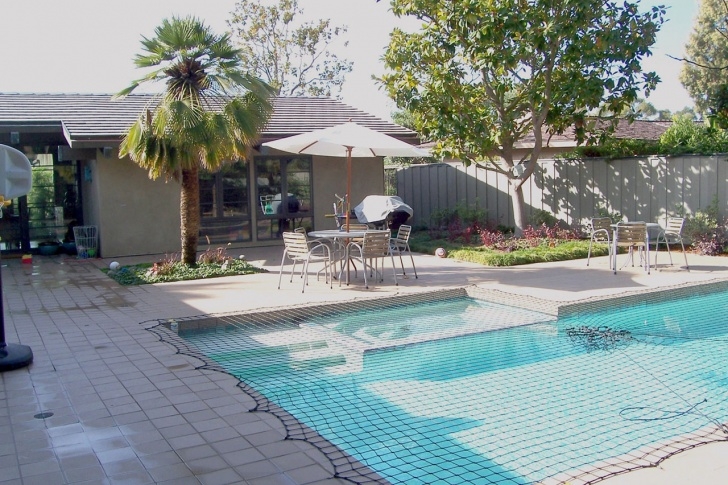 Landscaping Designs For Small Backyards Small Backyard Landscaping Concept To Add Cute Detail In Picture 031