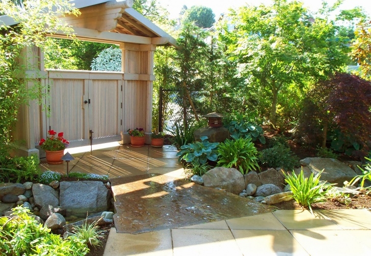 Landscaping Designs For Small Yards Gardening And Landscaping: Front Yard Landscaping Ideas Picture 192