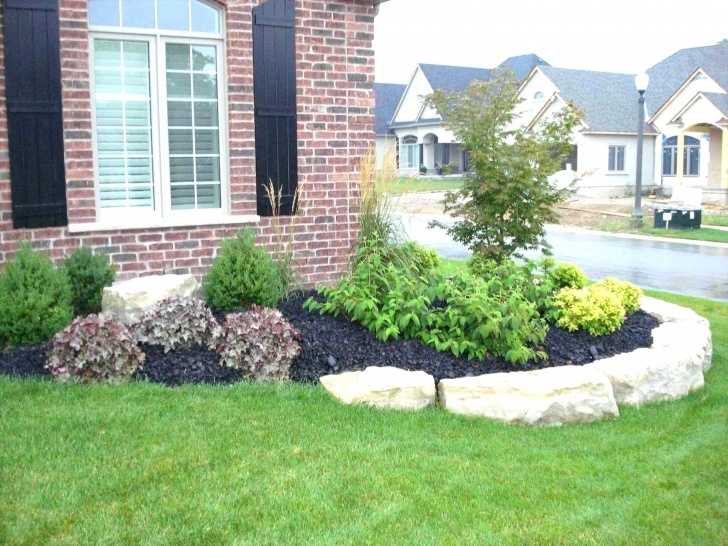 Landscaping Front Yard Landscaping Ideas Front Yard Curb Appeal Image 680