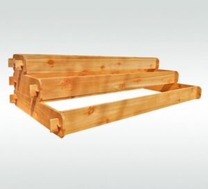 Large Raised Garden Beds Large Raised Cedar Garden Bed Tiered Raised Planters Raised Image 058 Large Raised Garden Beds Large Raised Cedar Garden Bed Tiered Raised Planters Raised Image 058