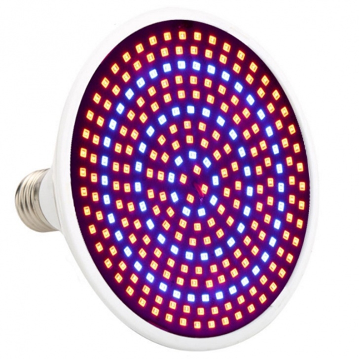 Light Bulbs For Indoor Plants Leadingstar Led Grow Lights Bulb , Grow Lights For Indoor Image 552