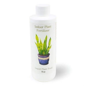 Liquid Fertilizer For Indoor Plants Amazon : Indoor Plant Food | All-Purpose House Plant Photo 212