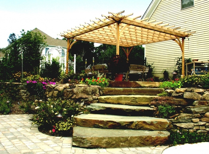 Low Maintenance Front Yard Plants Patio Backyard Plant Low Maintenance Beautiful Gardening Picture 295