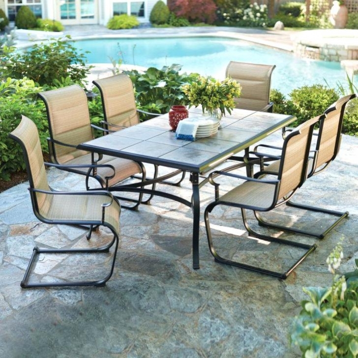 Martha Stewart Patio Set Awesome Martha Stewart Patio Furniture Cushions Table Image 612