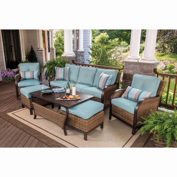 Martha Stewart Patio Set Fancy Patio Sets At Kmart Outdoor Furniture Martha Stewart Image 028