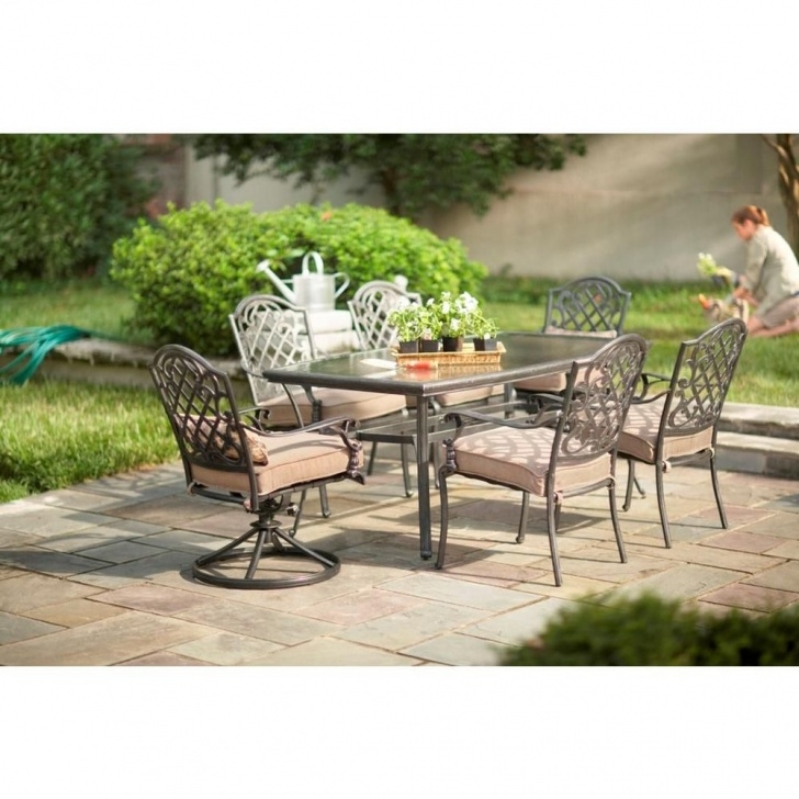 Martha Stewart Patio Set Martha Stewart Bar Height Patio Dining Set Jun 2020 Picture 946