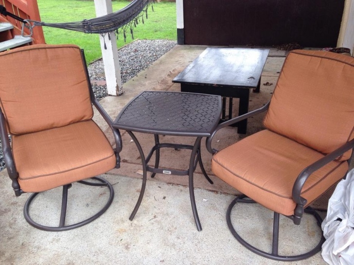 Martha Stewart Patio Set Martha Stewart Living Patio Furniture Esquimalt &amp; View Picture 589
