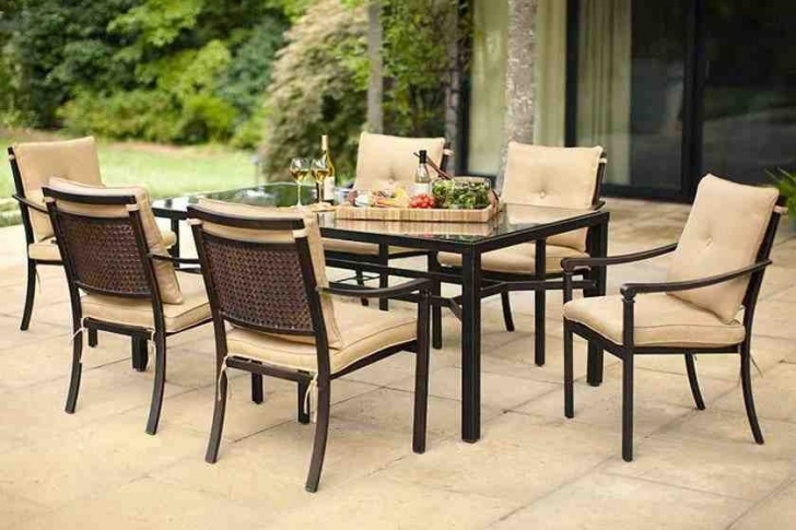 Martha Stewart Patio Set Martha Stewart Patio Furniture Covers | Outdoor Wicker Photo 123