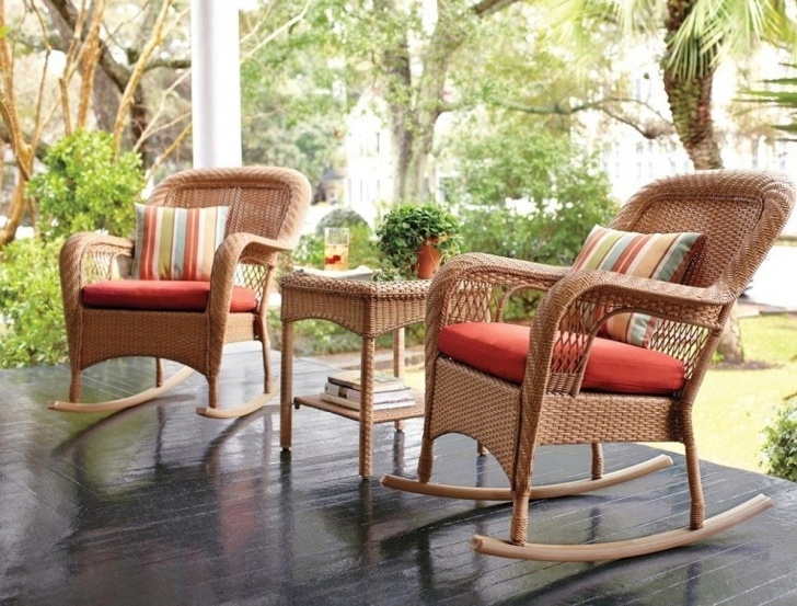 Martha Stewart Patio Set Martha Stewart Patio Set Replacement Parts Elegant Picture 192