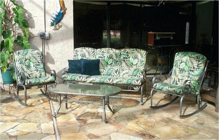 Martha Stewart Patio Set Modern Outdoor Ideas Category Martha Stewart Living Patio Photo 976