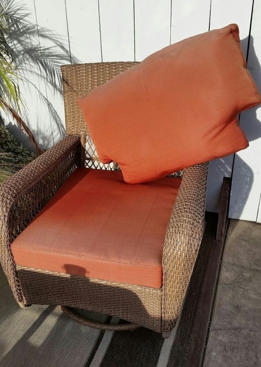 Martha Stewart Patio Set Top 1,621 Complaints And Reviews About Martha Stewart Picture 790