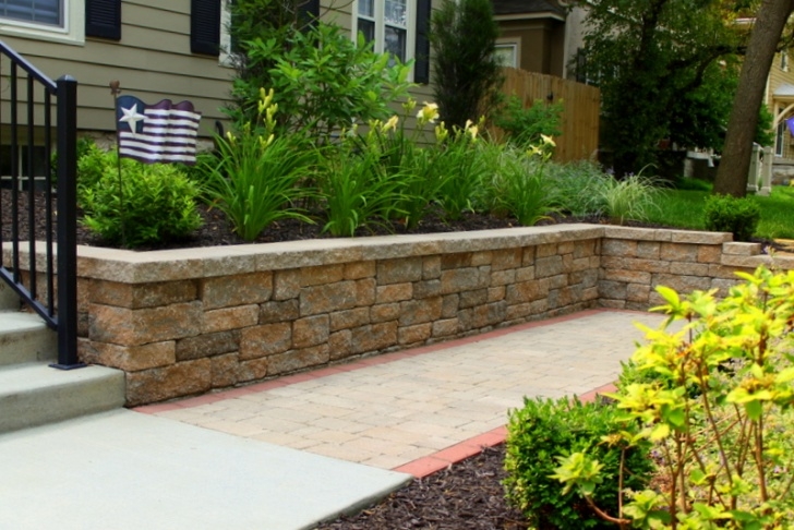 Martinez Landscaping &amp; Gardening The Martinez Project - Lawn &amp; Landscape Solutions Image 268