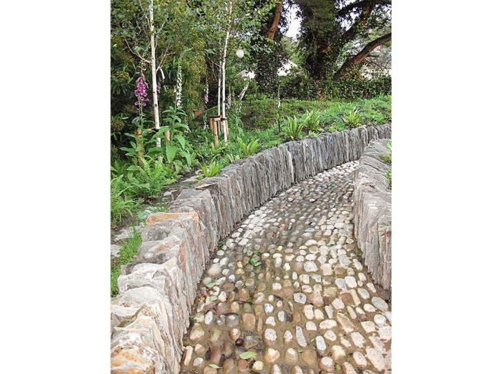 Mary Reynolds Garden Designer The Unlikely, Charming Designer Who Is Changing The Face Image 069