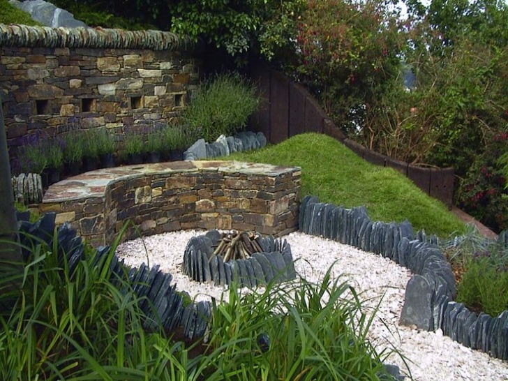 Mary Reynolds Garden Designs 9 Best Mary Reynolds Images On Pinterest | Yard Design Image 662