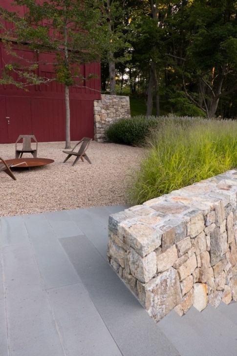 Mint Pool And Landscape Design Nelson Byrd Woltz Landscape Architects / Hudson Highland Picture 588