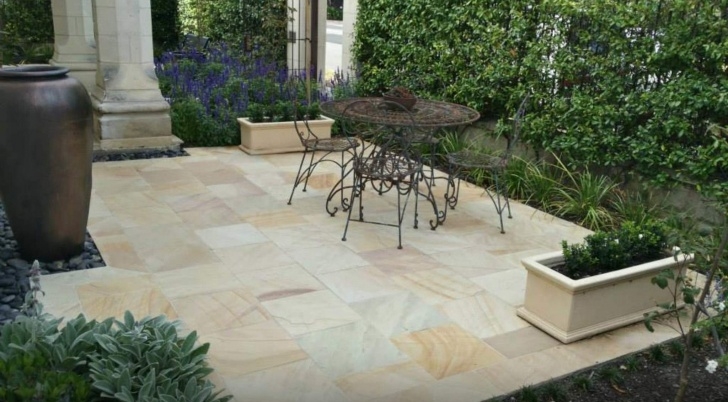 Mint Pool And Landscape Design Steneker And Brown Landscape Construction | Premier Pavers Image 824