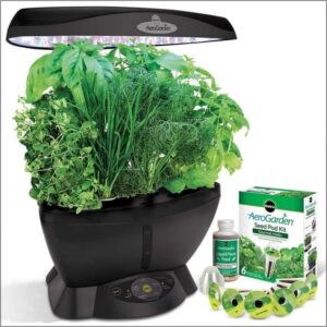 Miracle Gro Indoor Garden Miracle Gro Aerogarden 6 Pod Indoor Garden | Home And Picture 889 Miracle Gro Indoor Garden Miracle Gro Aerogarden 6 Pod Indoor Garden | Home And Picture 889