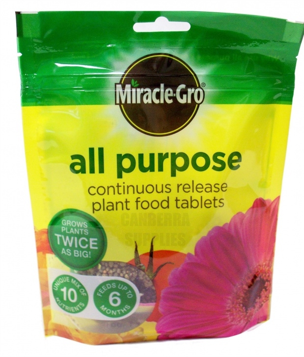 Miracle Gro Vegetable Fertilizer Miracle Gro Controlled Release All Purpose Plant Food Photo 406