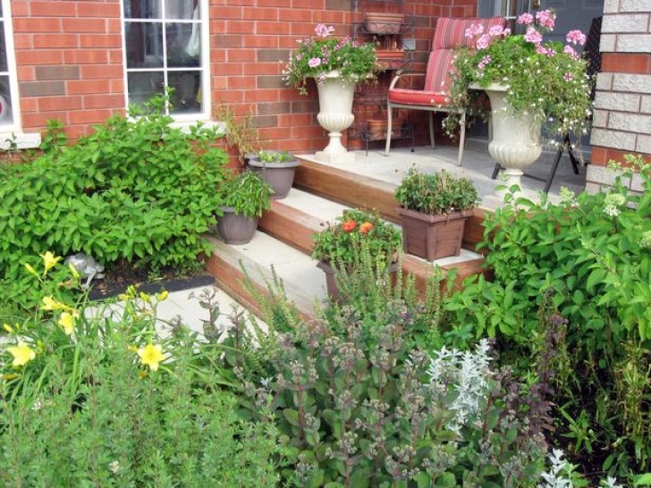 Modern Cottage Garden Design Cottage Gardens Everyone Dreams Of – Modern Architecture Picture 378