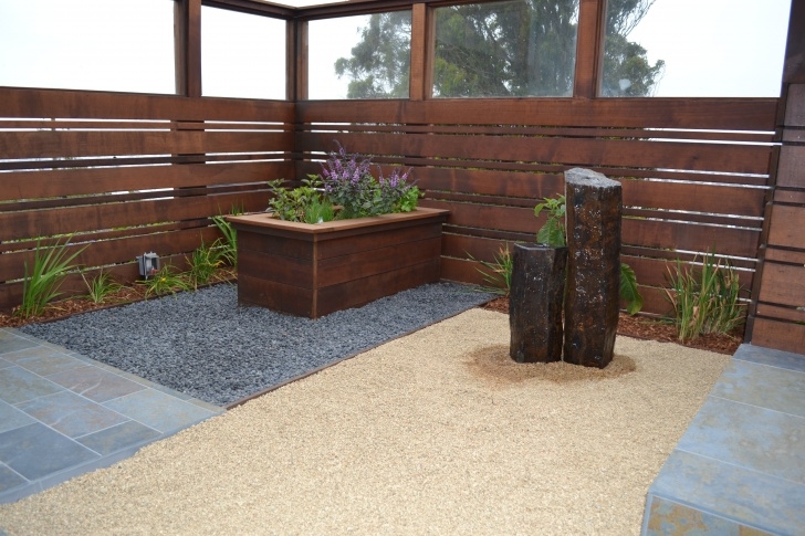Modern Drought Tolerant Landscaping Modern Zen Garden Drought Tolerant Landscape Experts And Image 649
