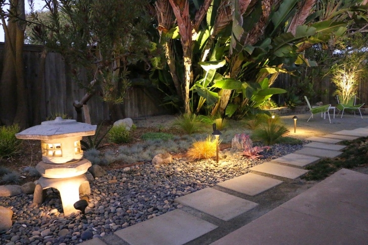 Modern Drought Tolerant Landscaping Pin By Zane Yi On Xeriscaping Ideas | Drought Tolerant Photo 690