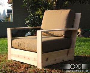 Modern Outdoor Furniture Plans Diy Plans For Your Own Modern Minimal Outdoor Chairs | Diy Picture 540 Modern Outdoor Furniture Plans Diy Plans For Your Own Modern Minimal Outdoor Chairs | Diy Picture 540