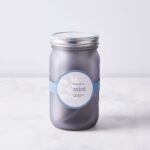 Modern Sprout Garden Jar Garden Jar Herb Kit On Food52 Photo 796