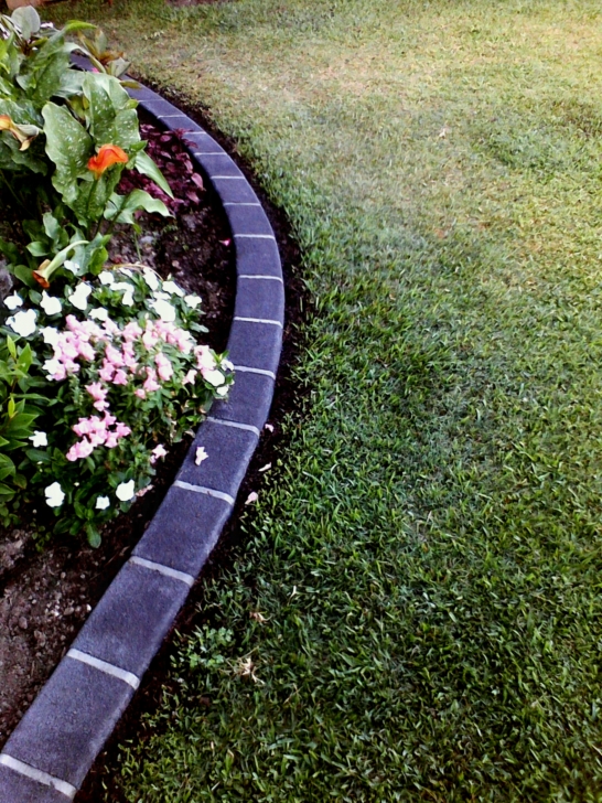 No Dig Lawn Edging Garden Edging Unique Dimex Easyflex No Dig Landscape Image 229