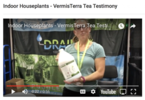 Organic Indoor Plant Fertilizer Indoor Plants Perked Right Up | Indoor Plants, Indoor Picture 113