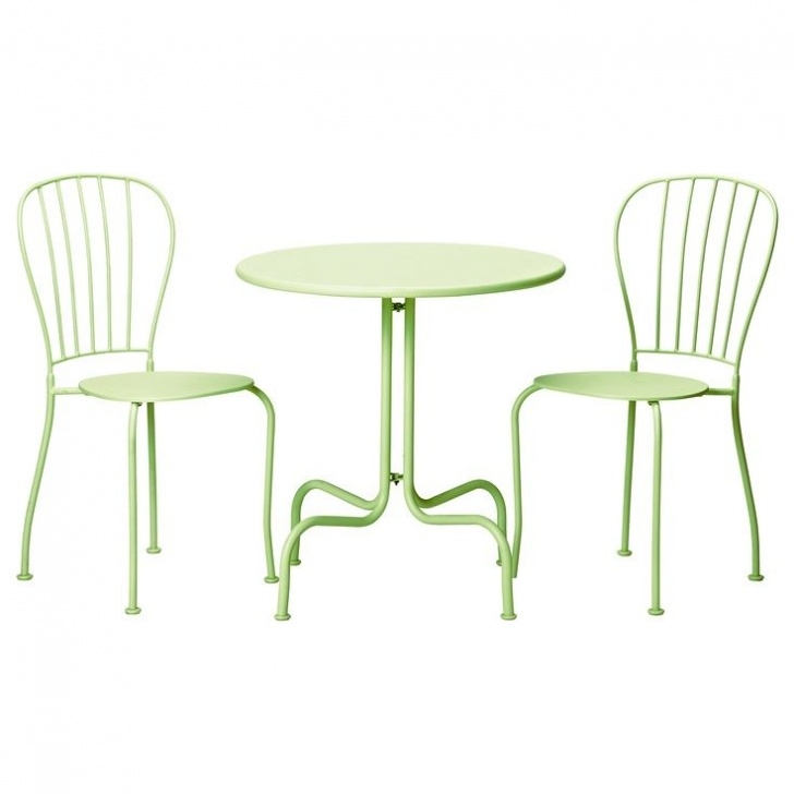Outdoor Bistro Set Ikea Image Of Beautiful Outdoor Bistro Set Ikea | Modern Photo 491
