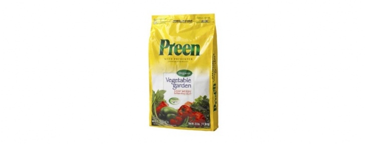 Preen For Vegetable Gardens The Best Pet Safe Weed Killer For Your Yard (Review) In 2020 Picture 573