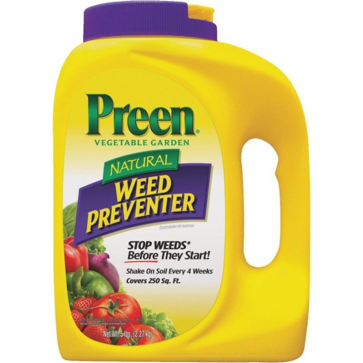 Preen Organic Weed Preventer Buy Preen Vegetable Garden Grass &amp; Weed Preventer 5 Lb Photo 668