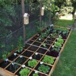 Raised Bed Gardening For Beginners 54 Diy Raised Garden Bed Plans &amp; Ideas You Can Build 47 Image 797