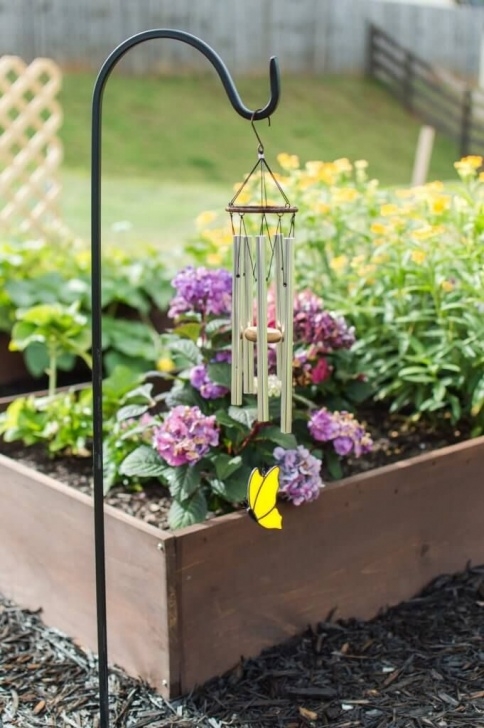 Raised Bed Gardening For Beginners Our Beginner Gardening Tips / Raised Garden Bed Tips Image 795