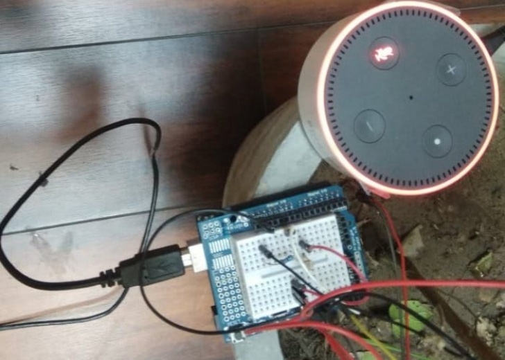 Raspberry Pi Indoor Garden Pin On Gardening Stuff Photo 544