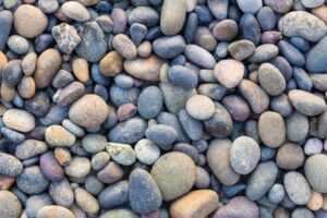 River Pebbles For Landscaping 4 Reasons Landscaping With River Rocks Is Eco-Friendly Photo 109 River Pebbles For Landscaping 4 Reasons Landscaping With River Rocks Is Eco-Friendly Photo 109