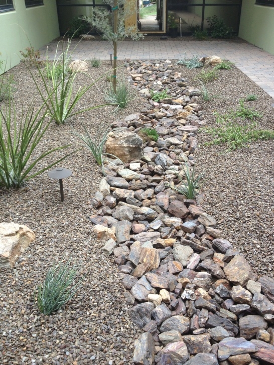 River Pebbles For Landscaping Exquisite Landscaping - V1 - Zeroscape Picture 945
