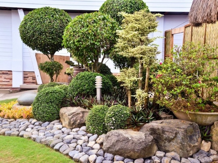Rocky Gardens Landscaping 25+ Fabulous Rock Garden Landscaping Ideas You Need To Try Picture 316
