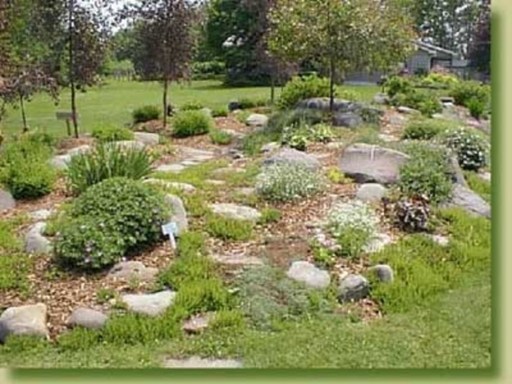 Rocky Gardens Landscaping Landscaping Styles » Denbok Landscaping &amp; Design Image 856