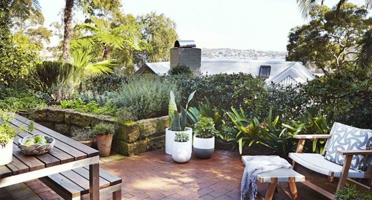Sanctuary Gardens Landscaping 29 Best Garden &amp; Landscaping Ideas Images On Pinterest Picture 073