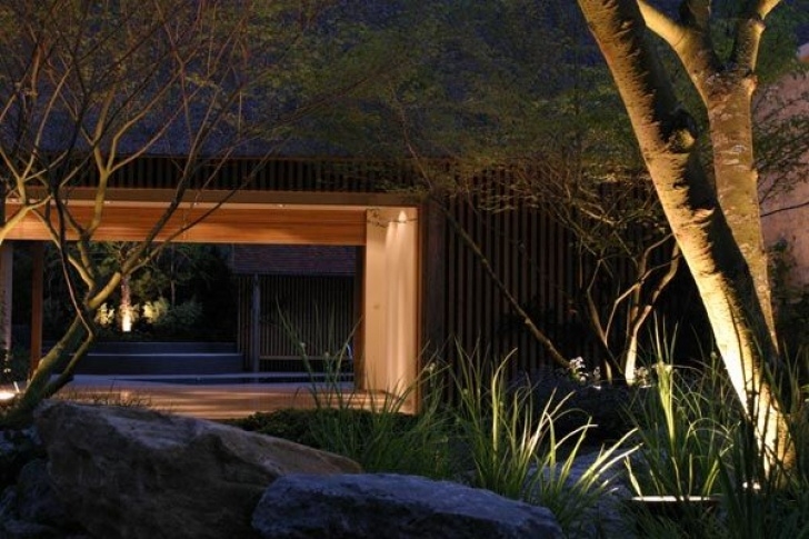 Sarah Eberle Garden Designer Learn About The Herring Homes Landscape Design; Part Of Image 075