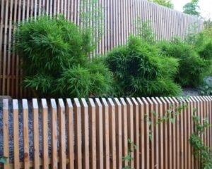 Scandinavian Landscape Design Best Scandinavian Landscape Design Ideas & Remodel Image 927 Scandinavian Landscape Design Best Scandinavian Landscape Design Ideas & Remodel Image 927